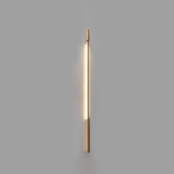 Изображение товара Бра Odeon Light Fino XS 7154/100