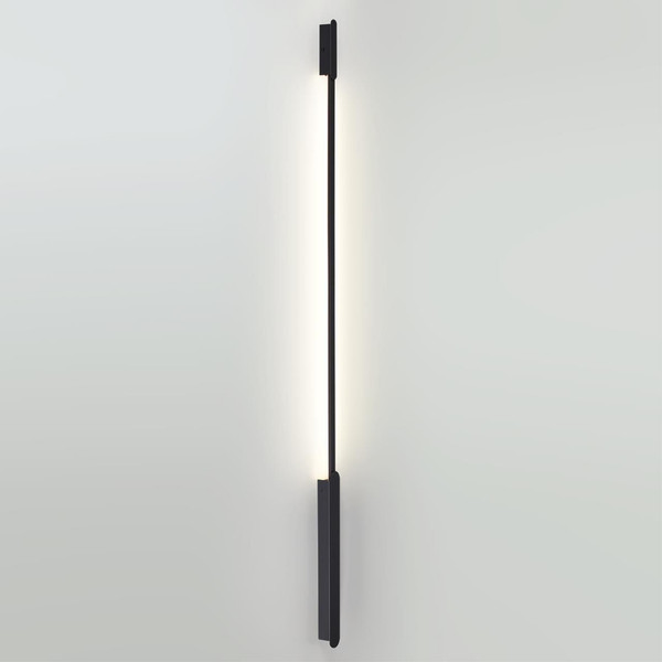 Изображение товара Бра Odeon Light Fino XS 7154/100