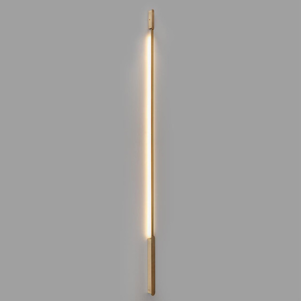 Изображение товара Бра Odeon Light Fino XS 7154/150