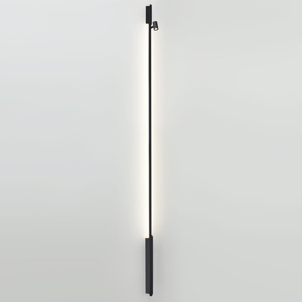 Изображение товара Бра Odeon Light Fino 7155/150S