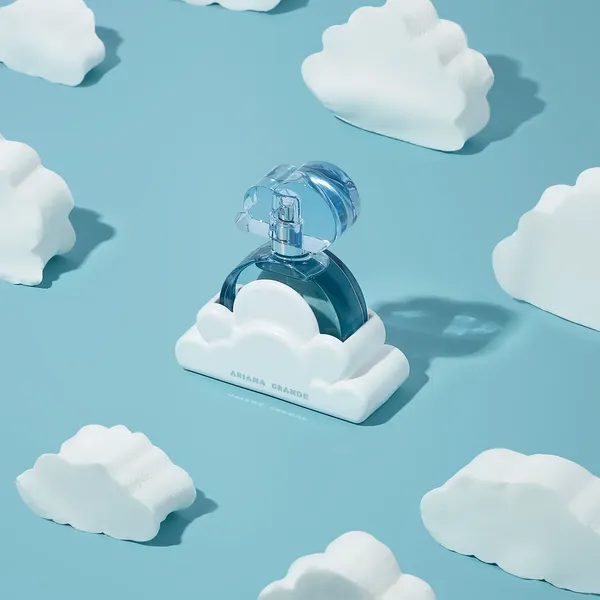 Изображение товара Парфюмерная вода Ariana Grande Cloud (100мл)