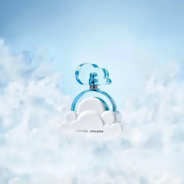 Изображение товара Парфюмерная вода Ariana Grande Cloud (100мл)