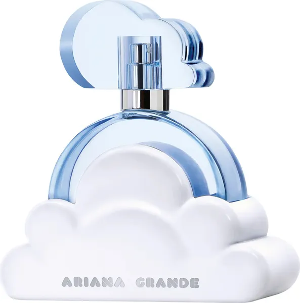 Изображение товара Парфюмерная вода Ariana Grande Cloud (100мл)