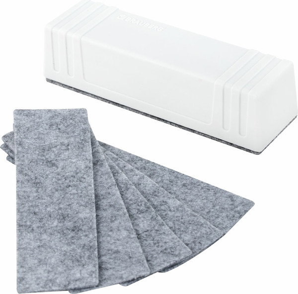 Изображение товара Стиратель для доски Brauberg 238792