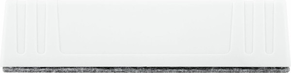 Изображение товара Стиратель для доски Brauberg 238792