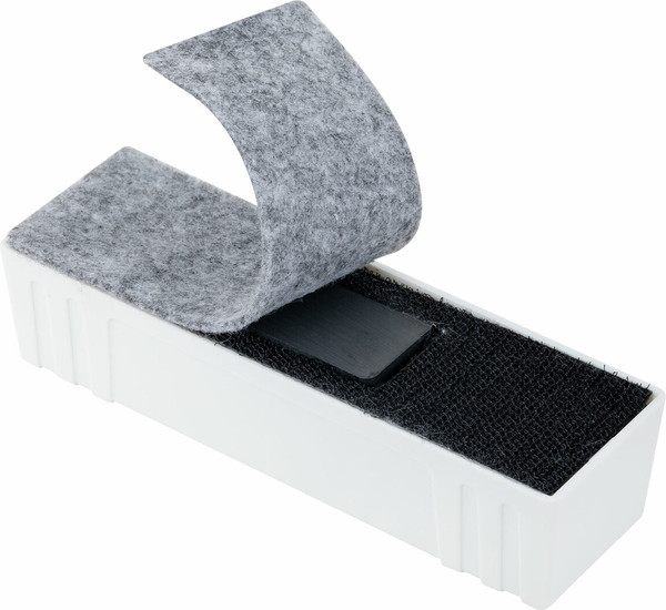 Изображение товара Стиратель для доски Brauberg 238792