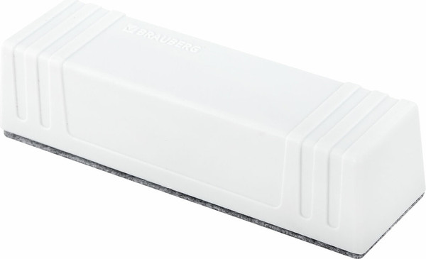 Изображение товара Стиратель для доски Brauberg 238792