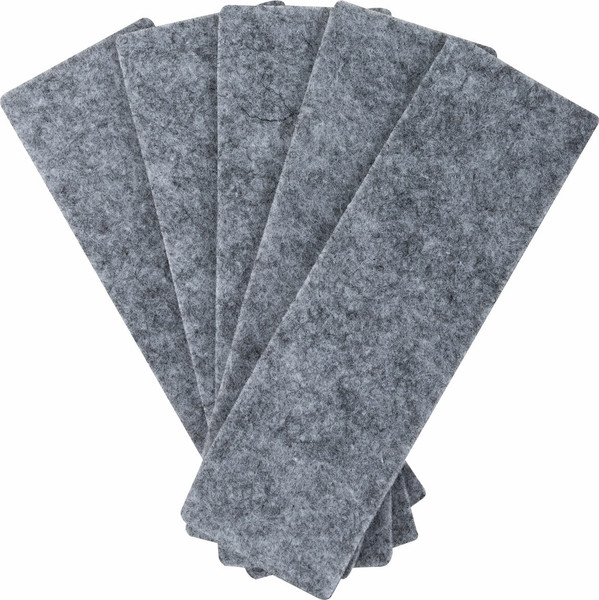 Изображение товара Стиратель для доски Brauberg 238792