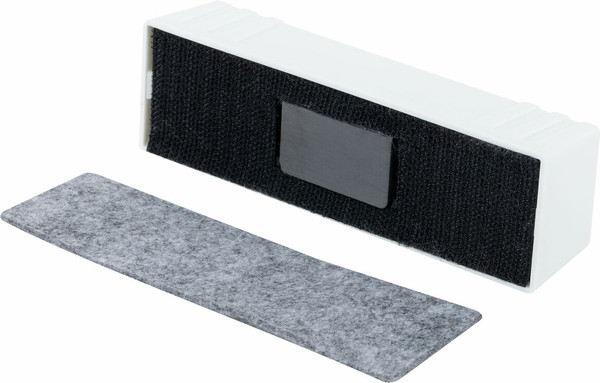 Изображение товара Стиратель для доски Brauberg 238792