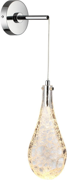 Изображение товара Бра Odeon Light Braid 7148/5WL