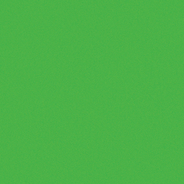 Изображение товара Набор цветного картона Остров Сокровищ 111317 (6цв)