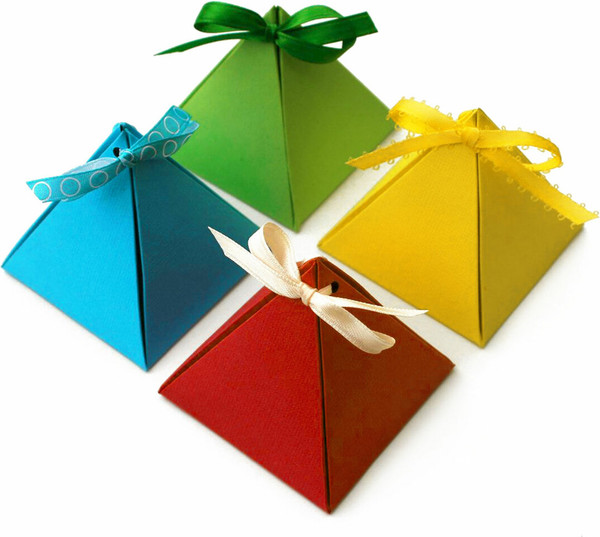 Изображение товара Набор цветного картона Остров Сокровищ 111317 (6цв)