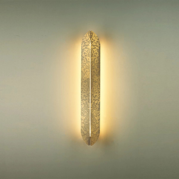 Изображение товара Бра Odeon Light Brando 7173/12WL