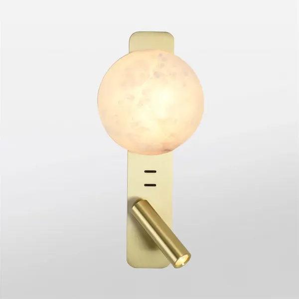 Изображение товара Бра Odeon Light Albergo 7164/9WL