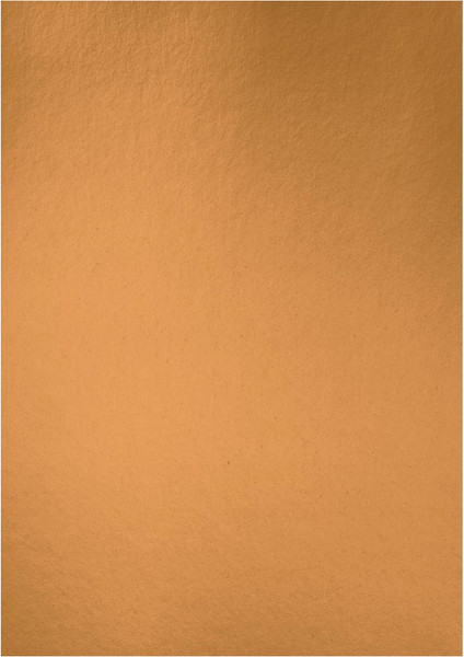 Изображение товара Набор цветного картона Brauberg 113547 (10цв)