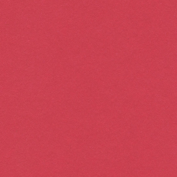 Изображение товара Набор цветного картона Brauberg 113547 (10цв)