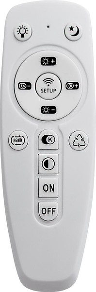 Изображение товара Светодиодный модуль для светильника Novotech Color 357793