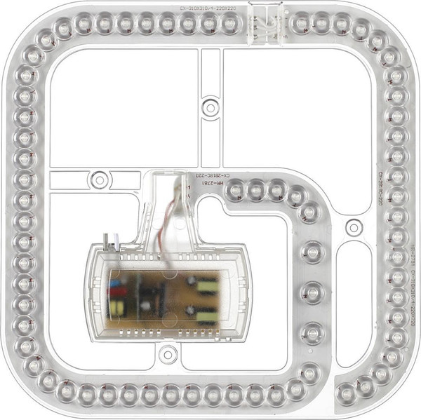 Изображение товара Светодиодный модуль для светильника Novotech Polo 357792