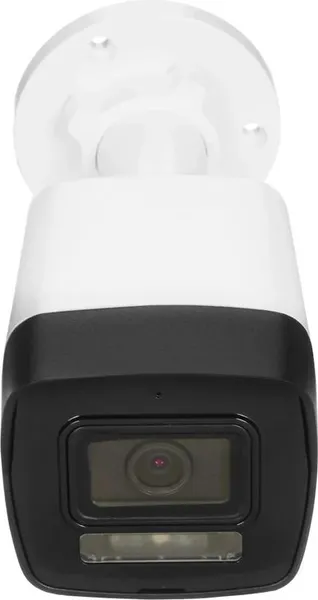 Изображение товара IP-камера HiWatch DS-I850M (2.8mm)