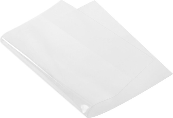 Изображение товара Набор обложек Юнландия 273978 (20шт)