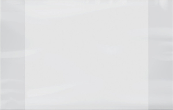 Изображение товара Набор обложек Юнландия 273978 (20шт)