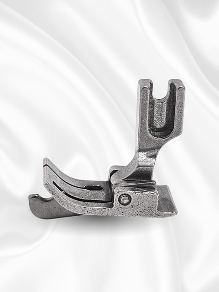 Изображение товара Лапка для промышленной швейной машины Sentex SP-18 1/4(AA)