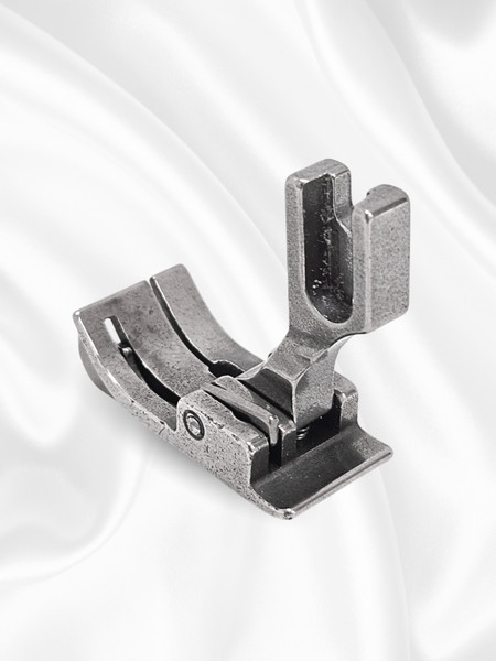 Изображение товара Лапка для промышленной швейной машины Sentex SP-18 1/4(AA)