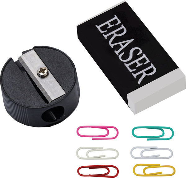 Изображение товара Набор для рисования Юнландия Набор юного художника. Animals / 665675 (100пр)