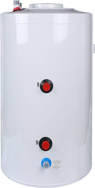 Изображение товара Бойлер косвенного нагрева Rommer RWH-1110-000100