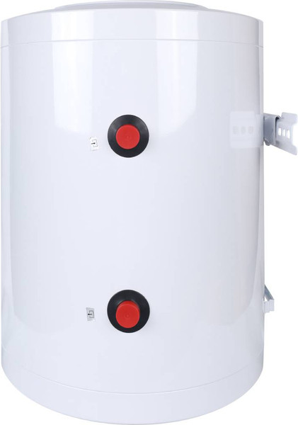 Изображение товара Бойлер косвенного нагрева Rommer RWH-1210-000100