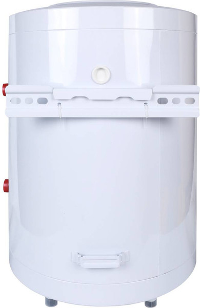 Изображение товара Бойлер косвенного нагрева Rommer RWH-1210-000100