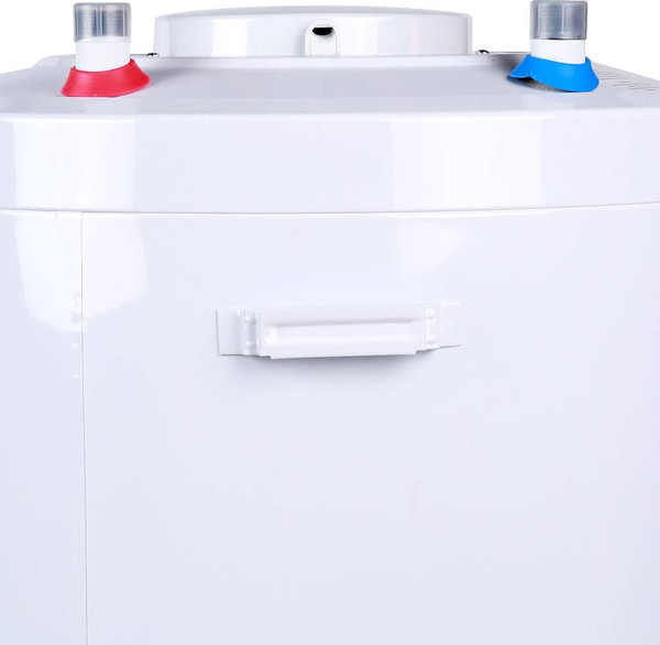 Изображение товара Бойлер косвенного нагрева Rommer RWH-1210-000100