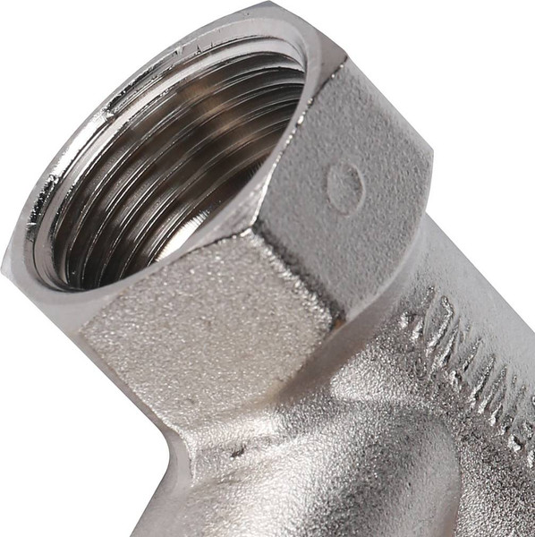 Изображение товара Бойлер косвенного нагрева Rommer RWH-1210-000100