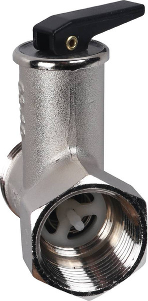 Изображение товара Бойлер косвенного нагрева Rommer RWH-1210-000100