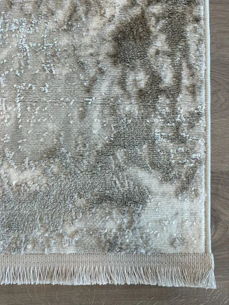 Изображение товара Ковер Radjab Carpet Беллуччи Прямоугольник NP 492 (3x4, Vizon)