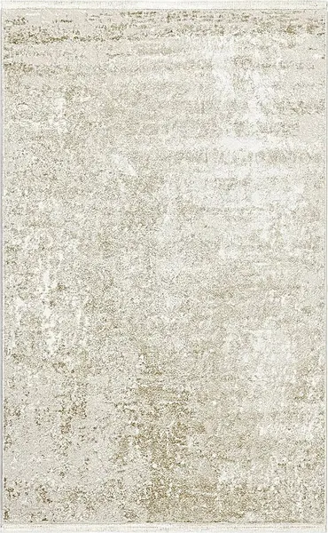 Изображение товара Ковер Radjab Carpet Беллуччи Прямоугольник NP 489 (2x2.9, Cream)