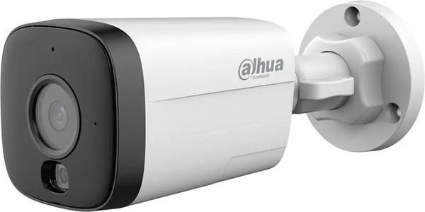 Изображение товара IP-камера Dahua DH-IPC-HFW1339DTK2P-SAW-IL-0280B