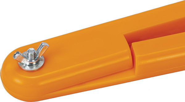 Изображение товара Циркуль Пифагор Для классной доски / 210873