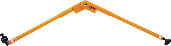 Изображение товара Циркуль Пифагор Для классной доски / 210873