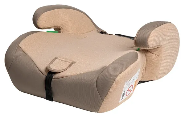 Изображение товара Автокресло Costa HC-01 (бежевый)