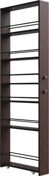 Изображение товара Этажерка Mio Tesoro BNTS-013