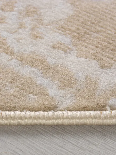 Изображение товара Ковер Merinos Cuba F267-OVAL-BEIGE (1x2)