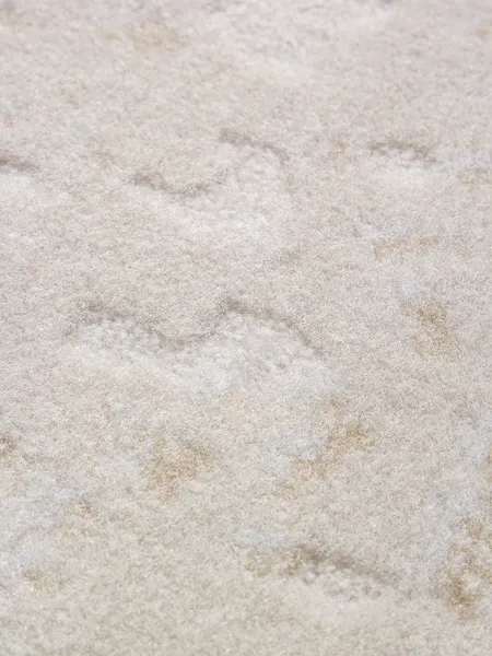 Изображение товара Ковер Merinos Cuba F267-OVAL-BEIGE (1x2)
