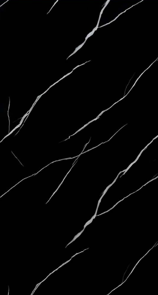 Изображение товара Панель ПВХ Andlen Decor Гибкий Мрамор №8264 (2800x1220x3)