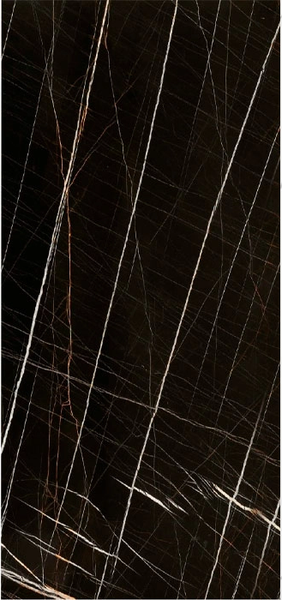 Изображение товара Панель ПВХ Andlen Decor Гибкий Мрамор №8231 (2800x1220x3)