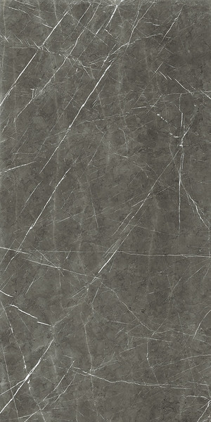 Изображение товара Панель ПВХ Andlen Decor Гибкий Мрамор №8146 (2800x1220x3)