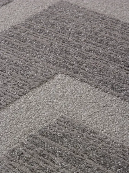 Изображение товара Ковер Merinos Dios F439-OVAL-LIGHT GRAY (3x4)
