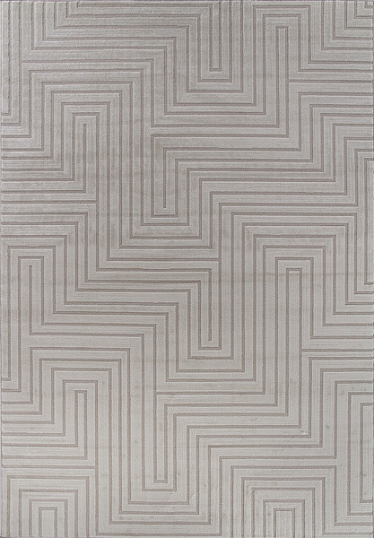 Изображение товара Ковер Merinos Dios F412-STAN-LIGHT CREAM (2x4)