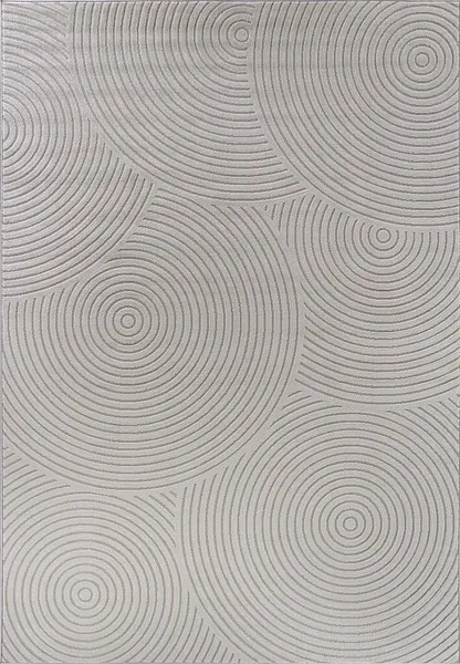 Изображение товара Ковер Merinos Dios F410-STAN-LIGHT CREAM (3x4)