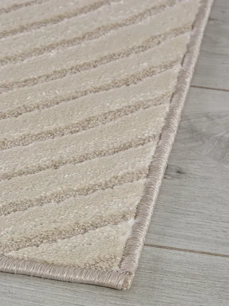 Изображение товара Ковер Merinos Dios F410-STAN-LIGHT CREAM (3x4)